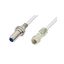PE38138/WH-48 PE38138/WH-48