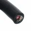 25193 BK005