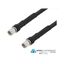 LMR-400-LSZH-SMRP-SMRP(QTY:19ft) LMR-400-LSZH-SMRP-SMRP(QTY:19ft)