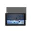 ZD-TG-KF-HD10-19-P ZD-TG-KF-HD10-19-P