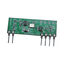 RC-TFSK4-433N RC-TFSK4-433N