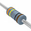 MFR200FBE73-348R MFR200FBE73-348R