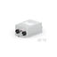 800764-SF 800764-SF
