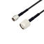 LCCA30378-FT3 LCCA30378-FT3