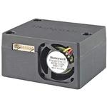 HPMA115S0-XXX HPMA115S0-XXX