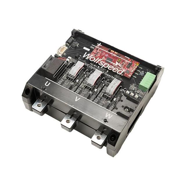 CRD300DA12E-XM3