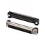 A-DF 37 PP/LP-T1-THT A-DF 37 PP/LP-T1-THT