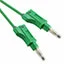 CT2147-50-5 CT2147-50-5