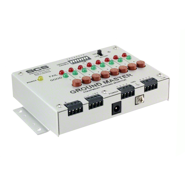 CTC065-RT-T CTC065-RT-T