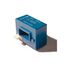 HASS 380-S/SPH00 HASS 380-S/SPH00