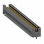 TFM-140-02-L-D-A TFM-140-02-L-D-A