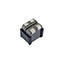 IHLD4032KBER330M5A IHLD4032KBER330M5A