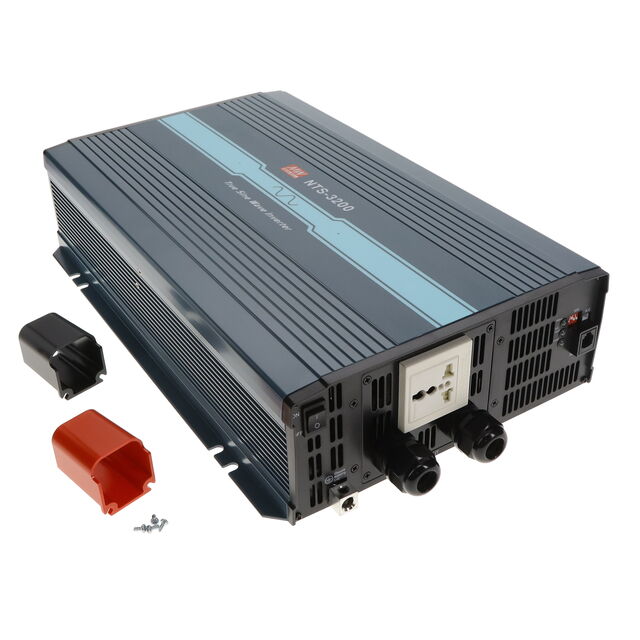 NTS-3200-112UN NTS-3200-112UN