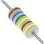 HHV2WSFT-73-1M65 HHV2WSFT-73-1M65