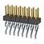 MMT-108-02-S-DH-K MMT-108-02-S-DH-K