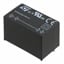 SPAC265BC12P0.30 SPAC265BC12P0.30