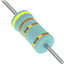 KNP400JR-73-4R3 KNP400JR-73-4R3