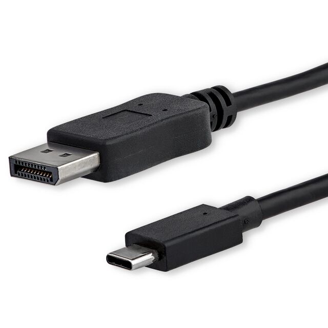 CDP2DPMM1MB CDP2DPMM1MB