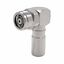 TC-400-TM-RP-RA-D TC-400-TM-RP-RA-D