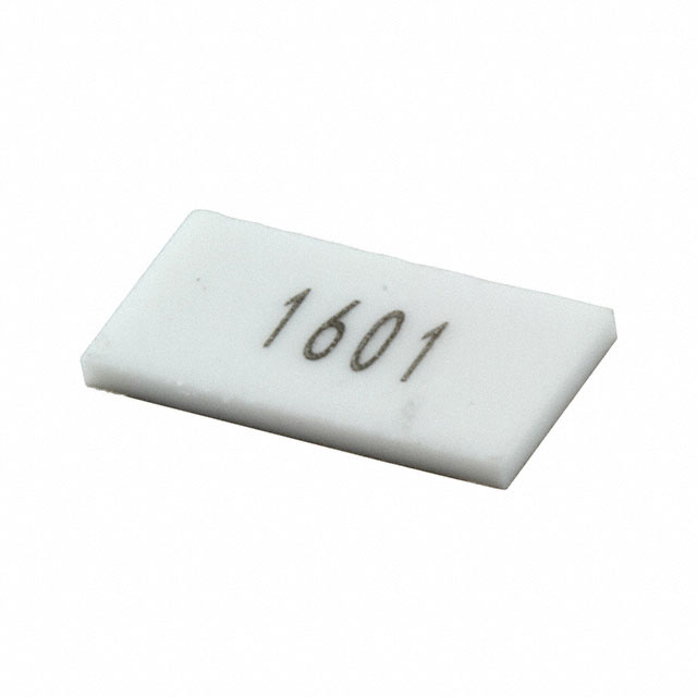 Y1633120R000F9R Y1633120R000F9R