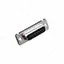 XM3F-1520-112 XM3F-1520-112