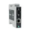 ICDM-RX/PN-DB9/RJ45-DIN ICDM-RX/PN-DB9/RJ45-DIN
