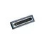 SDB-37PMMP-SR7001