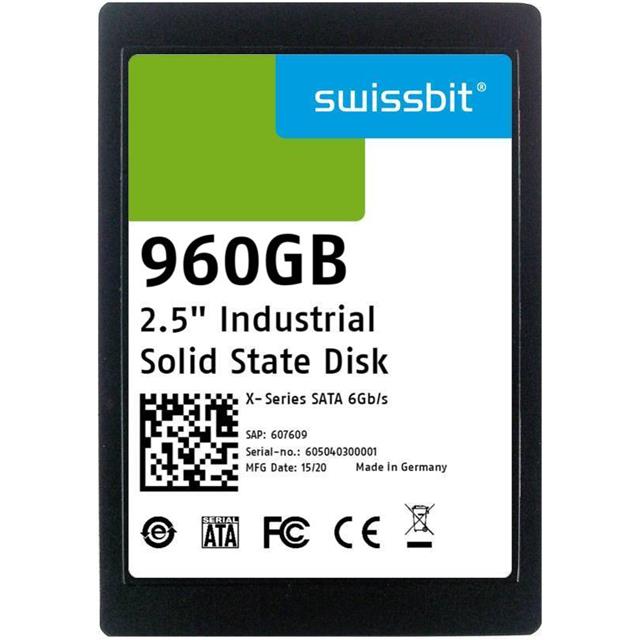 SFSA480GS2AK4TA-C-6B-216-STD SFSA480GS2AK4TA-C-6B-216-STD