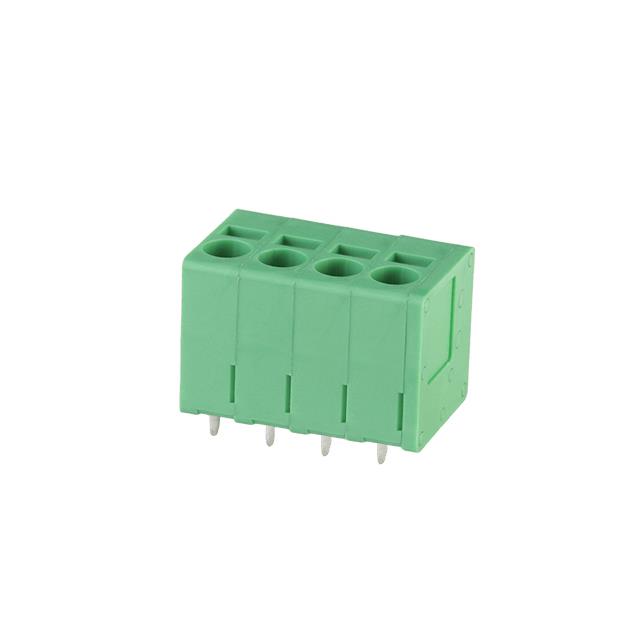 TBL-0020-500-04GR TBL-0020-500-04GR