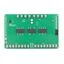 EVM3698-BH-02A EVM3698-BH-02A