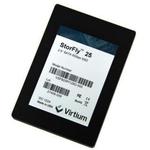 VSFB25PI032G-100 VSFB25PI032G-100