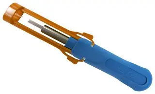 AMP - TE CONNECTIVITY 1579007-2 AMP - TE CONNECTIVITY 1579007-2