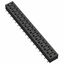 HLE-117-02-S-DV HLE-117-02-S-DV