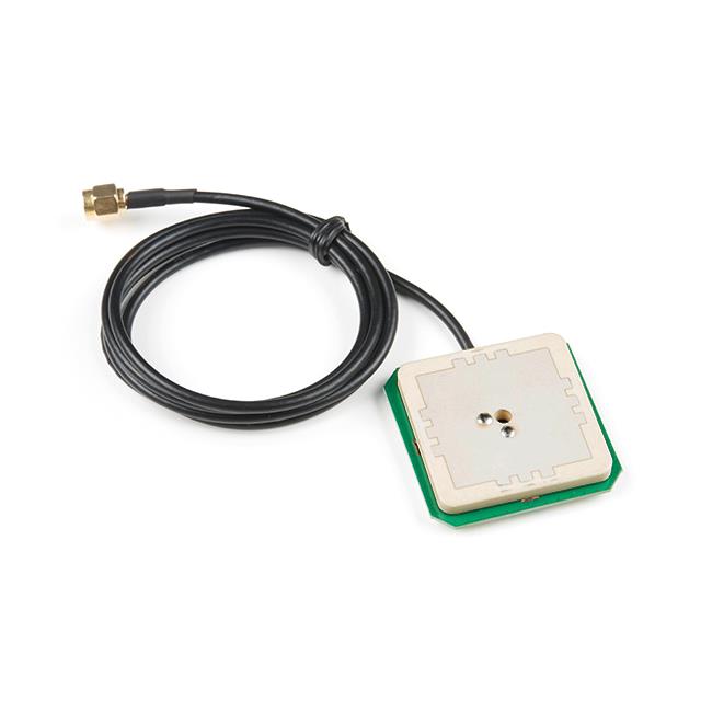 GPS-14987 GPS-14987