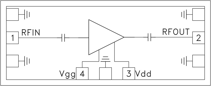 HMC-ALH310-DIE product image