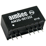 AM2G-2424SZ AM2G-2424SZ