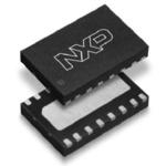 NXP Semiconductors-A2T27S007NT1 RF FETs Trans RF MOSFET N-CH 65V 16-Pin HVSON EP T/R