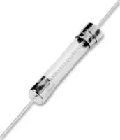 LITTELFUSE 0315.250MXP