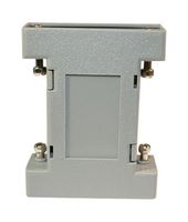 NORCOMP 957-009-010R011