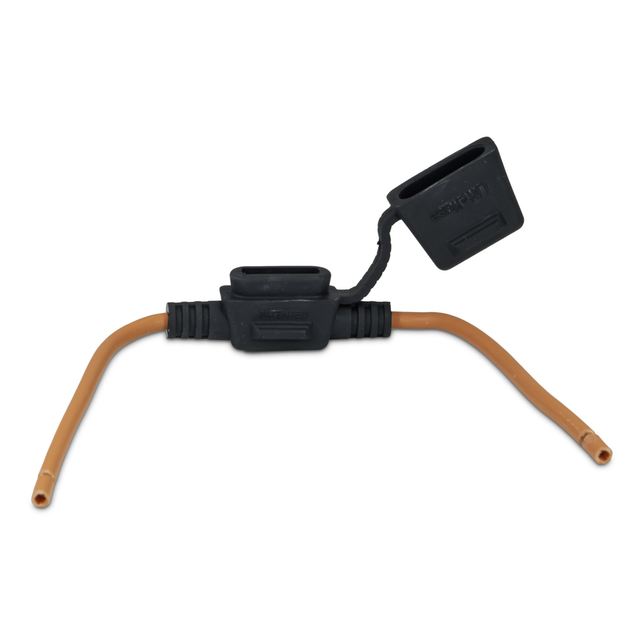 FHAC0002ZXJ product image