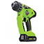 LRH-144 LRH-144