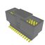 AW-13-03-G-D-145-075-ES-P AW-13-03-G-D-145-075-ES-P