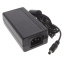 L6R65DM-180-C14 L6R65DM-180-C14