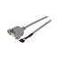 UPMA5-2MM-03M UPMA5-2MM-03M