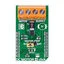 MIKROE-2221 MIKROE-2221