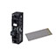 PM2260A25VH PM2260A25VH