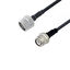 LCCA30240-FT2 LCCA30240-FT2