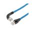 TRD695ASRA7BLU-10 TRD695ASRA7BLU-10