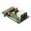 MLX80104 TESTINTERFACE MLX80104 TESTINTERFACE