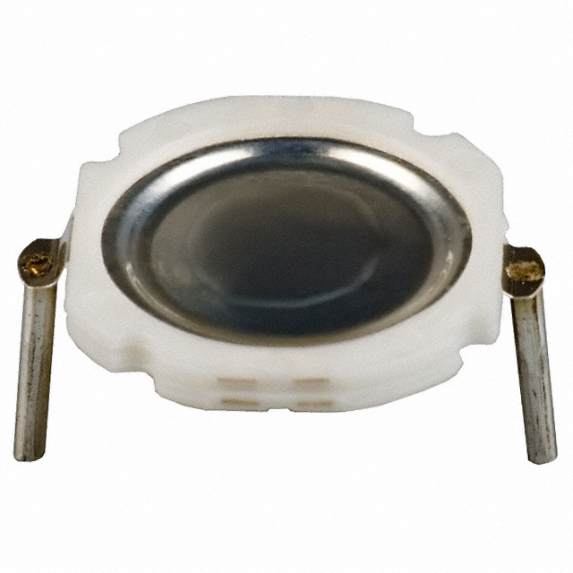 ED S AC 0, ED S AC 1